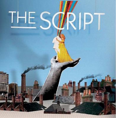 The Script - The Script